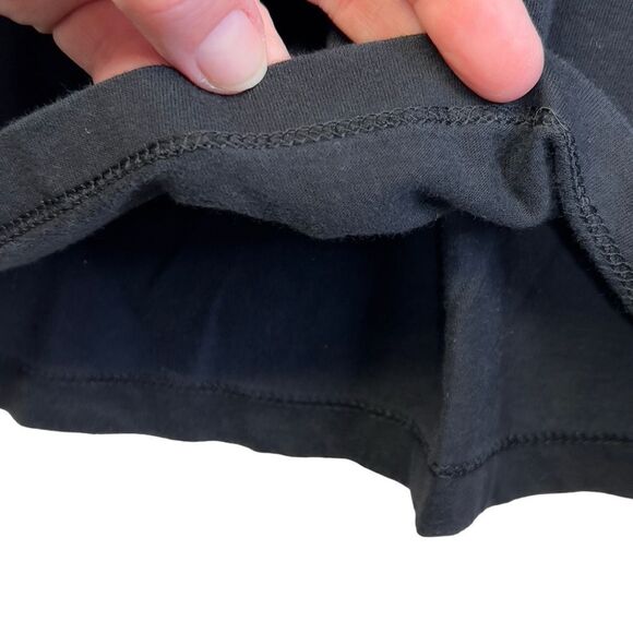 2009 Vtg Slipknot All hope is gone Band Concert Shirt L - Picture 9 of 16